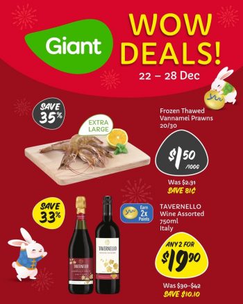 Giant-Wow-Deals-350x438 22-28 Dec 2022: Giant Wow Deals
