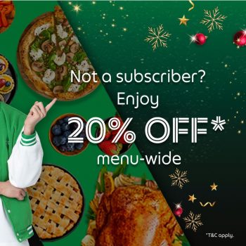 GrabFood-Hot-Deals-1-350x350 16 Dec 2022 Onward: GrabFood Hot Deals