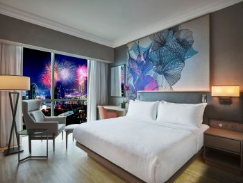 Grand-Copthorne-Waterfront-Hotel-New-Years-Deal-350x263 28 Dec 2022-2 Jan 2023: Grand Copthorne Waterfront Hotel New Years Deal