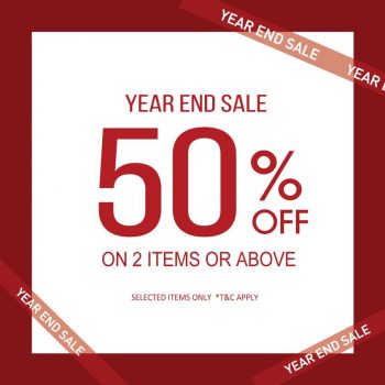 HLA-Year-End-Sale-350x350 2 Dec 2022-2 Jan 2023: HLA Year End Sale