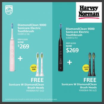 Harvey-Norman-12.12-Special-Deals-1-350x350 12 Dec 2022 Onward: Harvey Norman 12.12 Special Deals