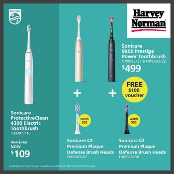 Harvey-Norman-12.12-Special-Deals-2-350x350 12 Dec 2022 Onward: Harvey Norman 12.12 Special Deals