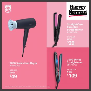 Harvey-Norman-12.12-Special-Deals-3-350x350 12 Dec 2022 Onward: Harvey Norman 12.12 Special Deals