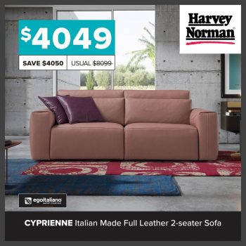 Harvey-Norman-50-off-Promo-1-350x350 26 Dec 2022 Onward: Harvey Norman 50% off Promo