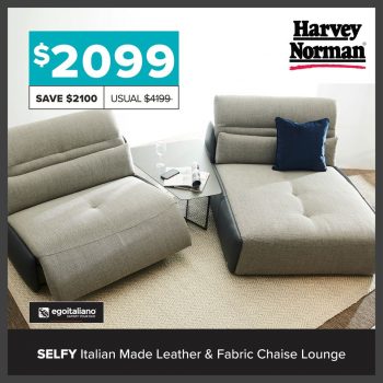 Harvey-Norman-50-off-Promo-2-350x350 26 Dec 2022 Onward: Harvey Norman 50% off Promo