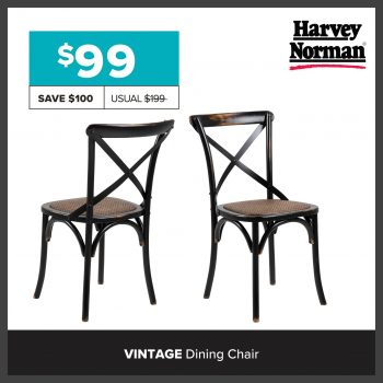 Harvey-Norman-50-off-Promo-5-350x350 26 Dec 2022 Onward: Harvey Norman 50% off Promo