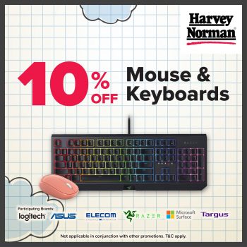 Harvey-Norman-Back-to-School-Sale-4-1-350x350 21 Dec 2022-8 Jan 2023: Harvey Norman Back to School Sale