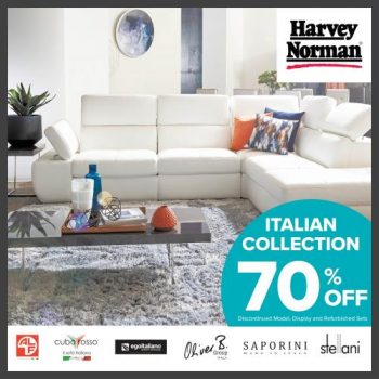 Harvey-Norman-ESR-BizPark-Furniture-Pre-Christmas-Sale-1-350x350 13 Dec 2022 Onward: Harvey Norman ESR BizPark Furniture Pre-Christmas Sale