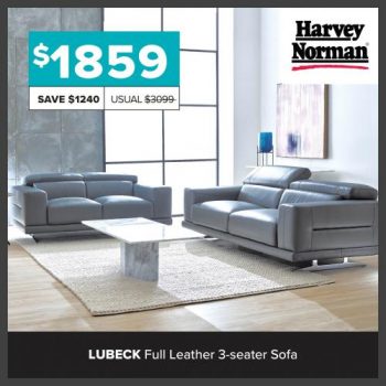 Harvey-Norman-ESR-BizPark-Furniture-Pre-Christmas-Sale-3-350x350 13 Dec 2022 Onward: Harvey Norman ESR BizPark Furniture Pre-Christmas Sale