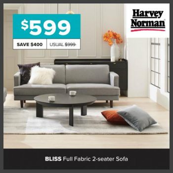 Harvey-Norman-ESR-BizPark-Furniture-Pre-Christmas-Sale-5-350x350 13 Dec 2022 Onward: Harvey Norman ESR BizPark Furniture Pre-Christmas Sale