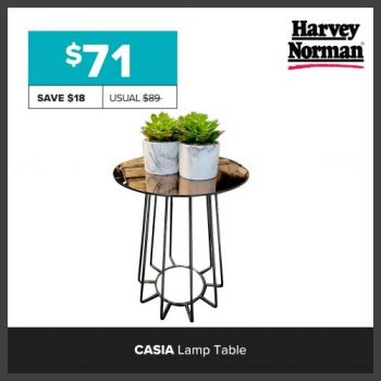 Harvey-Norman-ESR-BizPark-Furniture-Pre-Christmas-Sale-6-350x350 13 Dec 2022 Onward: Harvey Norman ESR BizPark Furniture Pre-Christmas Sale