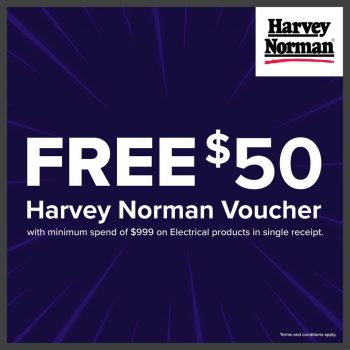 Harvey-Norman-Factory-Outlet-Bazaar-Clearance-Sale-2-350x350 22 Dec 2022-15 Jan 2023: Harvey Norman Factory Outlet Bazaar Clearance Sale
