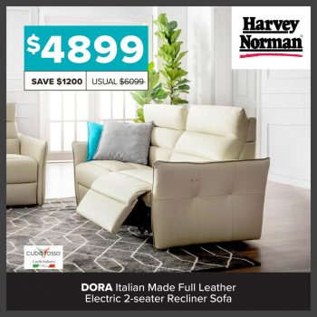 Harvey-Norman-Furniture-Sale-2-350x350 23 Dec 2022 Onward: Harvey Norman Furniture Sale