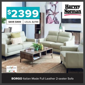 Harvey-Norman-Furniture-Sale-3-350x350 23 Dec 2022 Onward: Harvey Norman Furniture Sale