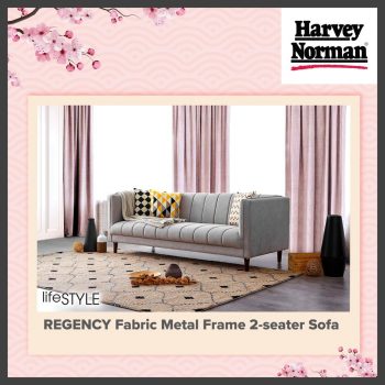 Harvey-Norman-Furniture-and-Homeware-Promo-3-350x350 28 Dec 2022 Onward: Harvey Norman Furniture and Homeware Promo
