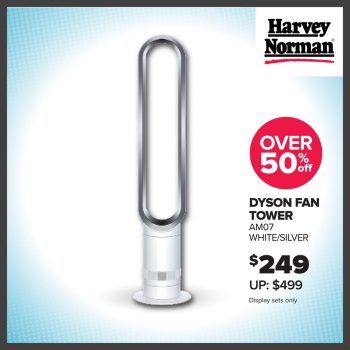 Harvey-Norman-Great-Electronic-Fair-2-350x350 28 Nov-4 Dec 2022: Harvey Norman Great Electronic Fair