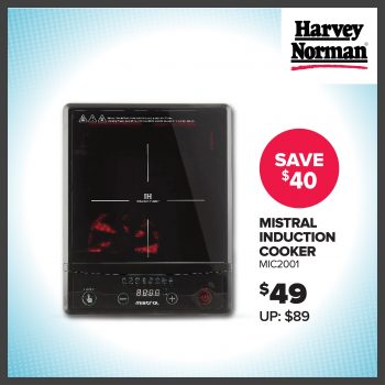 Harvey-Norman-Great-Electronic-Fair-4-350x350 28 Nov-4 Dec 2022: Harvey Norman Great Electronic Fair