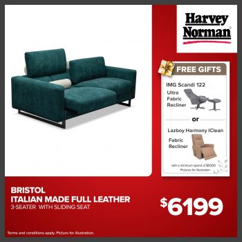 Harvey-Norman-Top-10-Deals-7-350x350 6-12 Dec 2022: Harvey Norman Top 10 Deals