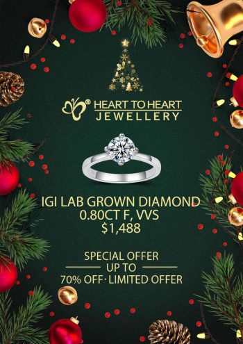 Heart-To-Heart-Jewellery-Christmas-Sale-1-1-350x495 30 Dec 2022 Onward: Heart To Heart Jewellery Christmas Sale