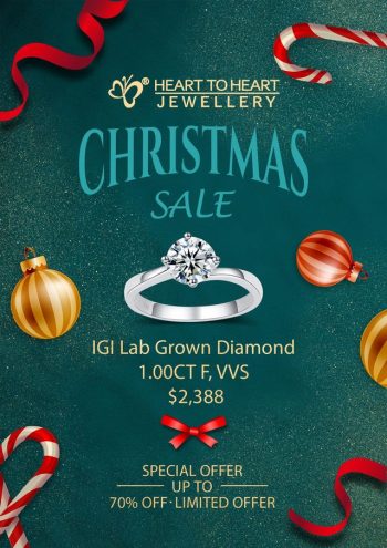 Heart-To-Heart-Jewellery-Christmas-Sale-2-350x495 30 Dec 2022 Onward: Heart To Heart Jewellery Christmas Sale