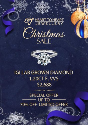 Heart-To-Heart-Jewellery-Christmas-Sale-3-350x495 30 Dec 2022 Onward: Heart To Heart Jewellery Christmas Sale