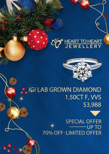 Heart-To-Heart-Jewellery-Christmas-Sale-4-350x495 30 Dec 2022 Onward: Heart To Heart Jewellery Christmas Sale