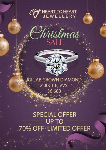 Heart-To-Heart-Jewellery-Christmas-Sale-5-350x495 30 Dec 2022 Onward: Heart To Heart Jewellery Christmas Sale