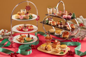 Holiday-Inn-Festive-High-Tea-Deal-350x233 Now till 9 Dec 2022: Holiday Inn Festive High Tea Deal