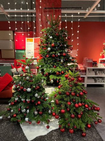 IKEA-Christmas-Tree-Promo-1-350x467 8 Dec 2022 Onward: IKEA Christmas Tree Promo