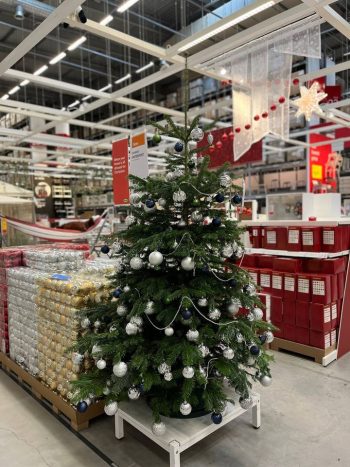 IKEA-Christmas-Tree-Promo-2-350x467 8 Dec 2022 Onward: IKEA Christmas Tree Promo