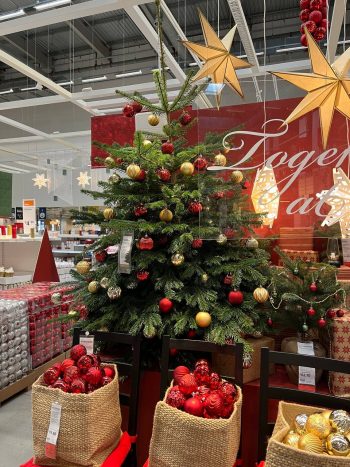 IKEA-Christmas-Tree-Promo-4-350x467 8 Dec 2022 Onward: IKEA Christmas Tree Promo