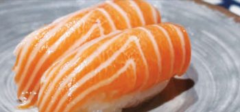 IMA-SUSHI-1-for-1-Deal-with-DBS-350x163 Now till 30 Nov 2023: IMA-SUSHI 1 for 1 Deal with DBS