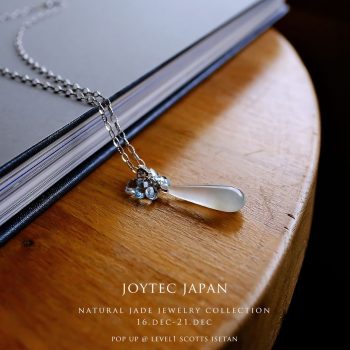 Isetan-Joytec-Japan-Promo-2-350x350 16-21 Dec 2022: Isetan Joytec Japan Promo