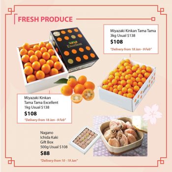 Isetan-Lunar-New-Year-Pre-Order-Promo-1-350x350 26 Dec 2022-15 Jan 2023: Isetan Lunar New Year Pre-Order  Promo