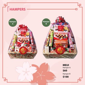 Isetan-Lunar-New-Year-Pre-Order-Promo-5-350x350 26 Dec 2022-15 Jan 2023: Isetan Lunar New Year Pre-Order  Promo