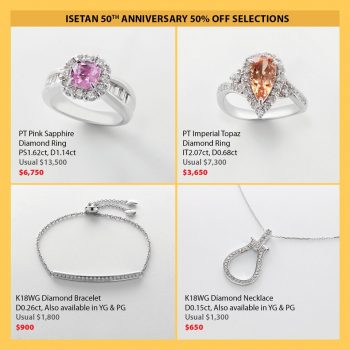 Isetan-Private-Sale-Fine-Jewellery-2-350x350 9-18 Dec 2022: Isetan Private Sale Fine Jewellery