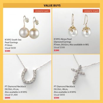 Isetan-Private-Sale-Fine-Jewellery-3-350x350 9-18 Dec 2022: Isetan Private Sale Fine Jewellery