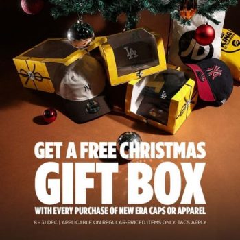 JD-Sports-Xmas-Gift-Box-Deal-350x350 8-31 Dec 2022: JD Sports Xmas Gift Box Deal