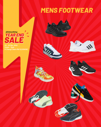 LINK-outlet-Year-End-Sale-1-350x438 23-26 Dec 2022: LINK outlet Year End Sale