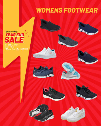 LINK-outlet-Year-End-Sale-2-350x438 23-26 Dec 2022: LINK outlet Year End Sale