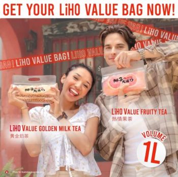 LiHO-Value-Bag-Promotion-350x349 5 Dec 2022 Onward: LiHO Value Bag Promotion