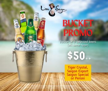 Little-Saigon-Bucket-Promo-350x293 20 Dec 2022 Onward: Little Saigon Bucket Promo