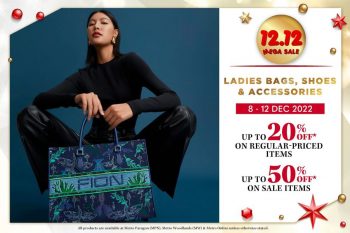 METRO-12.12-Mega-Sale-10-350x233 8-12 Dec 2022: METRO 12.12 Mega Sale