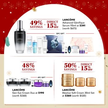 METRO-Cosmetics-Fragrances-Deal-1-350x350 Now till 26 Dec 2022: METRO Cosmetics & Fragrances Deal