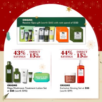 METRO-Cosmetics-Fragrances-Deal-11-350x350 Now till 26 Dec 2022: METRO Cosmetics & Fragrances Deal