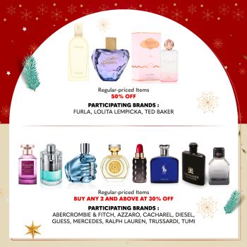 METRO-Cosmetics-Fragrances-Deal-112-350x350 Now till 26 Dec 2022: METRO Cosmetics & Fragrances Deal