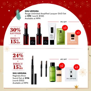 METRO-Cosmetics-Fragrances-Deal-13-350x350 Now till 26 Dec 2022: METRO Cosmetics & Fragrances Deal