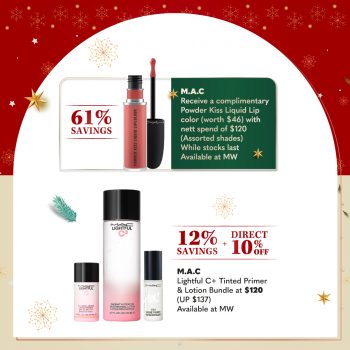 METRO-Cosmetics-Fragrances-Deal-14-350x350 Now till 26 Dec 2022: METRO Cosmetics & Fragrances Deal