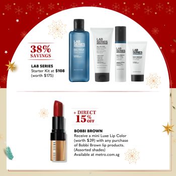 METRO-Cosmetics-Fragrances-Deal-15-350x350 Now till 26 Dec 2022: METRO Cosmetics & Fragrances Deal