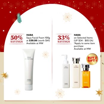 METRO-Cosmetics-Fragrances-Deal-17-350x350 Now till 26 Dec 2022: METRO Cosmetics & Fragrances Deal